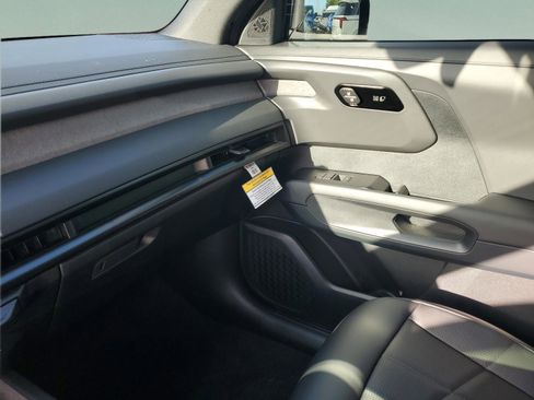 New 2027 Kia Telluride EX X-Line AWD/4WD image 24