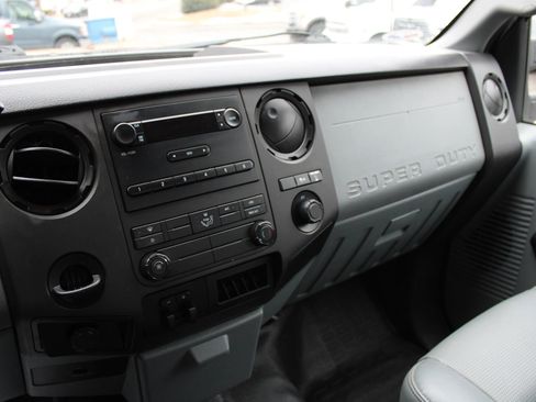 Used 2015 Ford F350 XL image 10