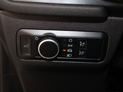 Used 2024 Ford Escape Active image 40