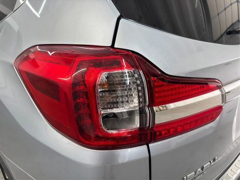 Used 2020 Subaru Ascent Limited w/ Technology Package AWD/4WD image 33