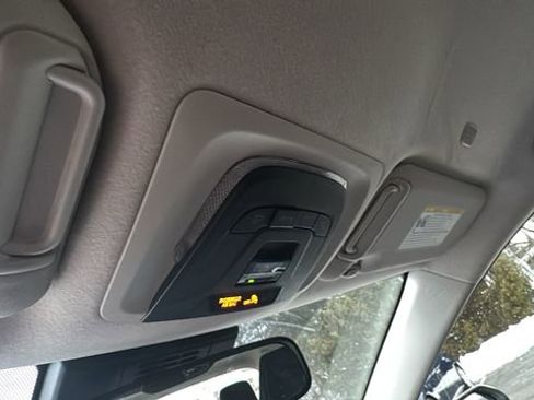 Used 2024 Toyota Corolla LE image 25