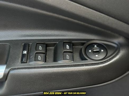 Used 2014 Ford Escape SE FWD image 10