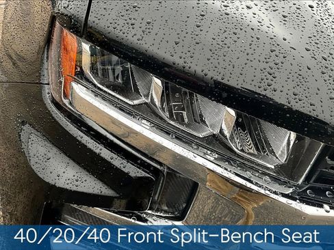 Used 2020 Chevrolet Silverado 1500 LT w/ All-Star Edition image 32