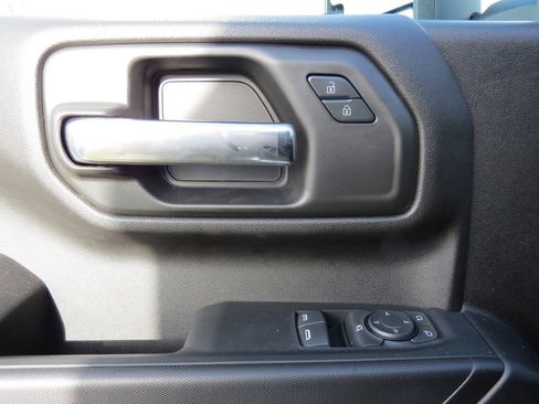 New 2024 Chevrolet Silverado 3500 W/T w/ WT Convenience Package image 14