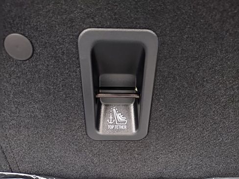 New 2026 Subaru Impreza RS AWD/4WD image 53