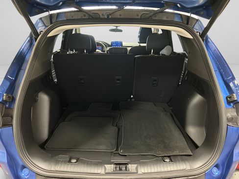 Used 2023 Ford Escape Active image 10