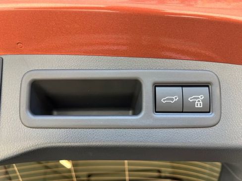 Used 2026 Lexus RX 350 Premium w/ Convenience Package FWD image 24