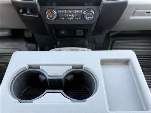 Used 2022 Ford F250 XLT AWD/4WD image 16