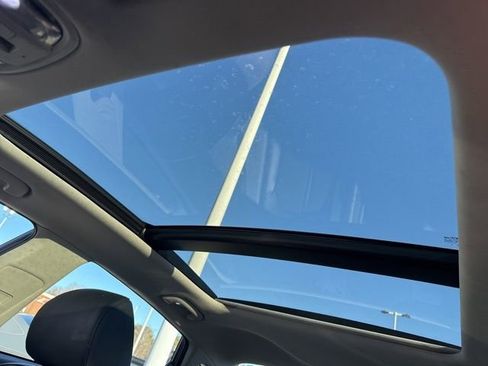 Used 2018 Kia Optima S w/ Panoramic Sunroof Package image 28