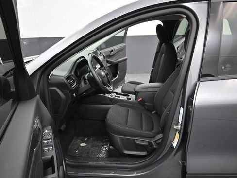 New 2026 Ford Escape Active w/ Tech Pack #1 image 6