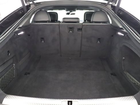 Used 2019 Audi A5 2.0T Prestige w/ Black Optic Plus Package AWD/4WD image 41
