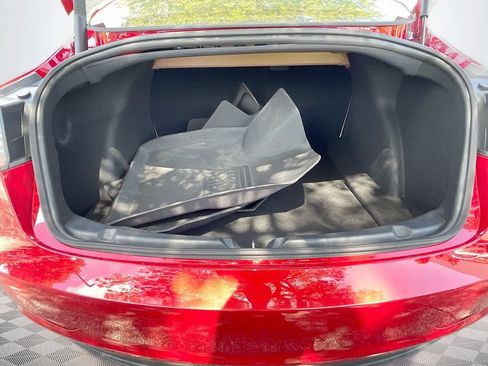 Used 2023 Tesla Model 3 Standard Range RWD image 24