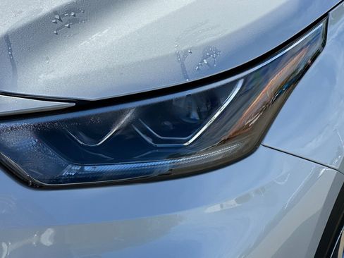 Certified 2026 Toyota Highlander Limited image 52