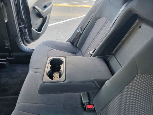 Used 2018 Hyundai Sonata SE image 26