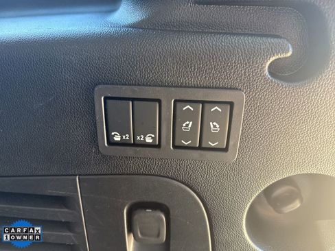 Used 2019 GMC Yukon XL Denali w/ Denali Ultimate Package image 33