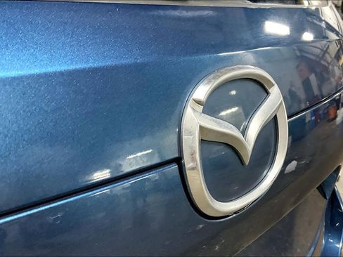 Used 2023 MAZDA CX-5 Signature image 29