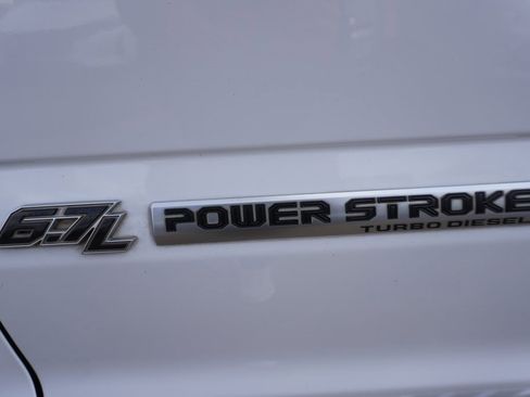 Used 2019 Ford F250 XLT w/ XLT Value Package image 30