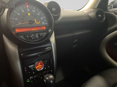 Used 2015 MINI Cooper Countryman FWD image 31