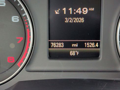 Used 2018 Audi Q3 2.0T Premium Plus image 17