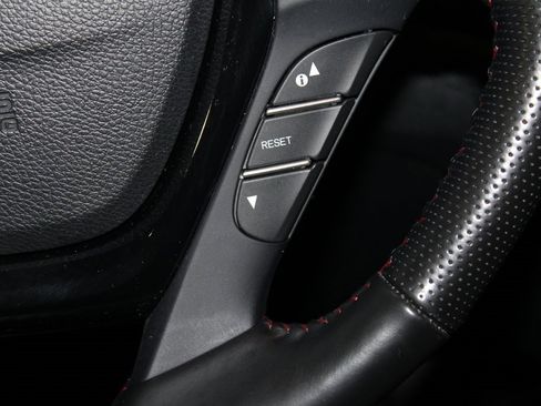 Certified 2023 Honda Ridgeline Black Edition image 25