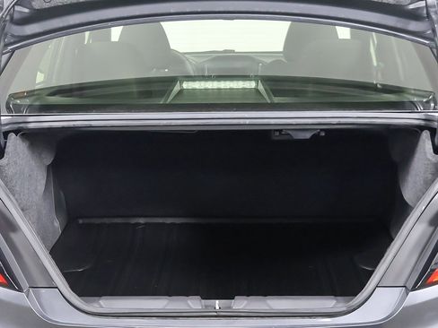 Used 2023 Subaru WRX image 15