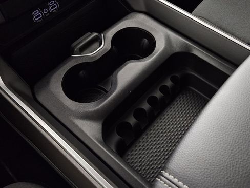 New 2026 RAM 1500 Big Horn/Lone Star image 19