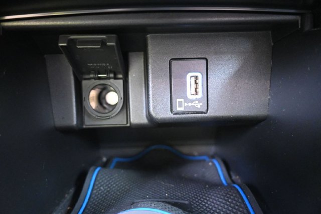 Used 2020 Honda Accord Sport image 32