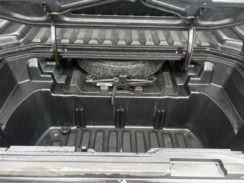 Certified 2023 Honda Ridgeline RTL-E image 33