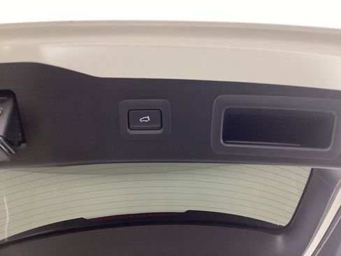 Used 2023 MAZDA CX-5 AWD 2.5 S w/ Premium Plus Pkg image 36