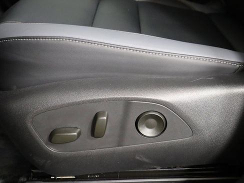 Used 2026 Honda Prologue Touring image 23