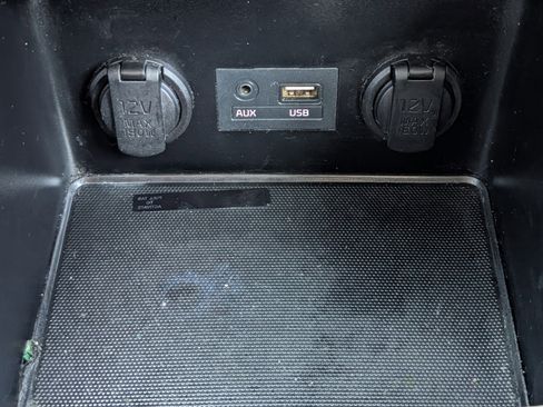 Used 2015 Kia Forte LX image 16