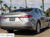 Used 2025 Toyota Camry LE image 6