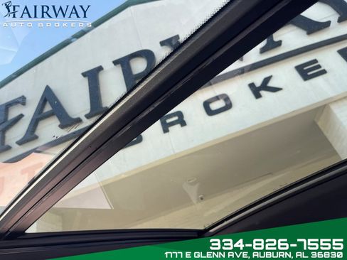 Used 2023 BMW X5 sDrive40i image 25