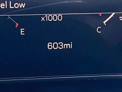 Certified 2026 GMC Yukon Denali w/ Sun & Power Step Package image 29