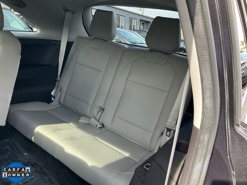Used 2015 Acura MDX SH-AWD w/ Technology Package image 32