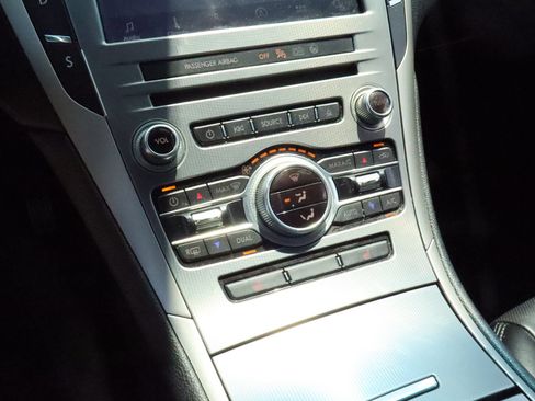 Used 2020 Lincoln MKZ Reserve FWD image 20
