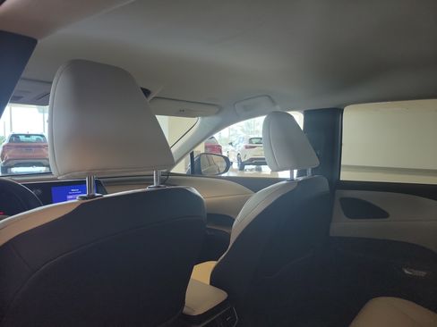 Used 2023 Lexus RX 350 FWD image 16