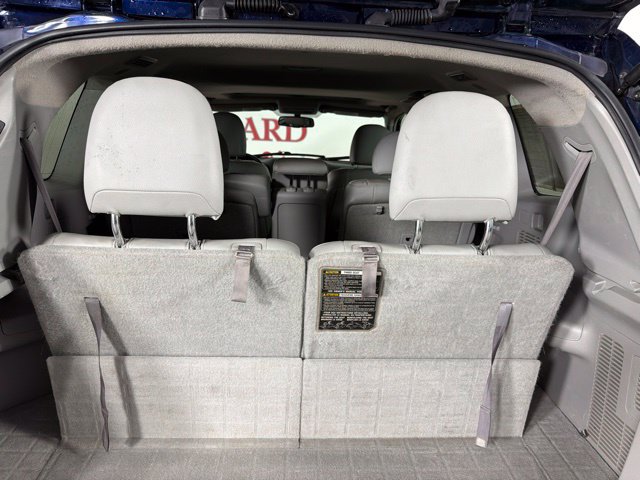 Used 2013 Toyota Highlander SE FWD image 29