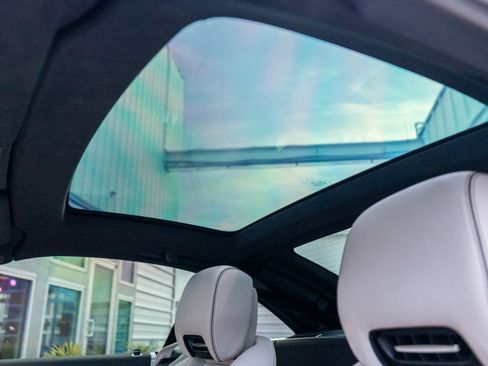 Used 2016 Mercedes-Benz SL 63 AMG image 50