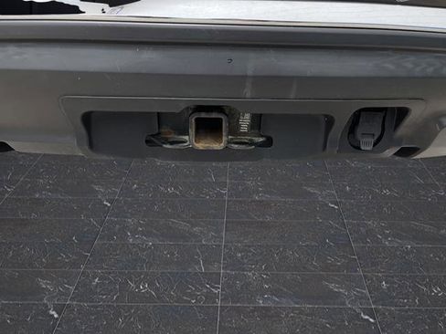 Used 2020 Nissan Pathfinder Platinum image 37