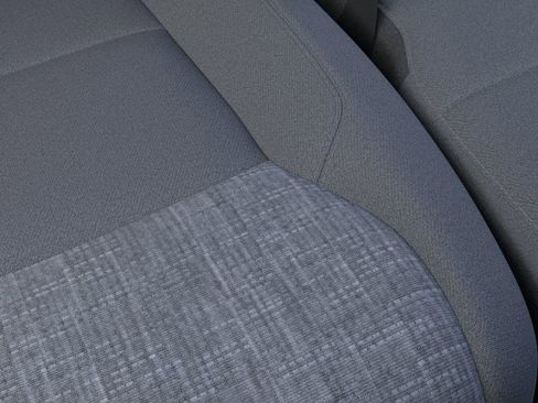 New 2026 Ford F350 XLT w/ XLT Premium Package image 5