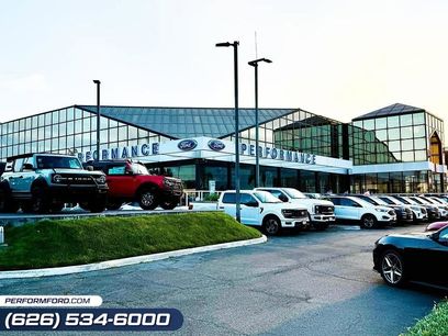 Used 2025 Subaru BRZ Limited