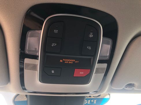Certified 2023 Hyundai Santa Fe SEL AWD/4WD image 24