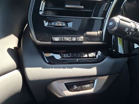 Used 2023 Lexus RX 350 Premium w/ Accessory Package (Z1) FWD image 28