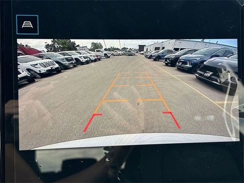 New 2026 GMC Terrain AT4 image 17