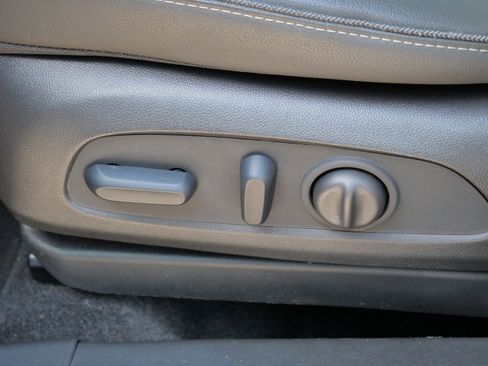 Used 2023 Buick Encore GX Essence w/ Experience Buick Package image 18