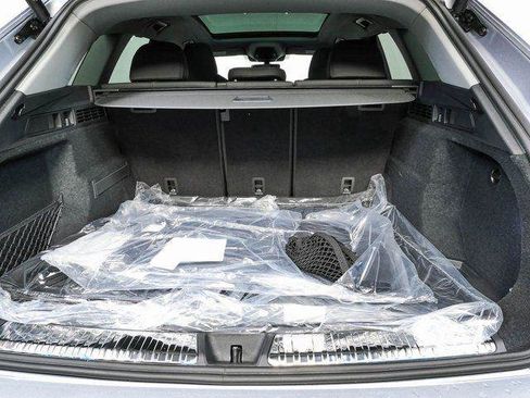 New 2026 Audi Q5 Premium Plus AWD/4WD image 28