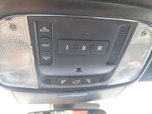 New 2026 Dodge Durango GT AWD/4WD image 18