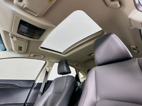 Used 2016 Lexus NX 200t AWD image 23