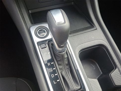 Used 2022 Nissan Sentra SV image 15